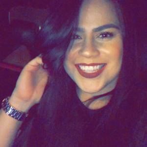 Meet your Posher, Doris